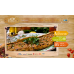 Restaurant Paketi v1 Pide